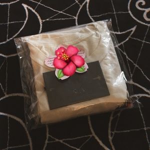 💌 shipped 06/13/2022 💌